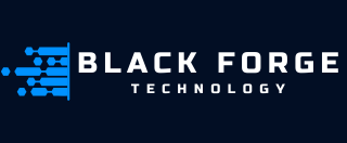 Black Forge Technology