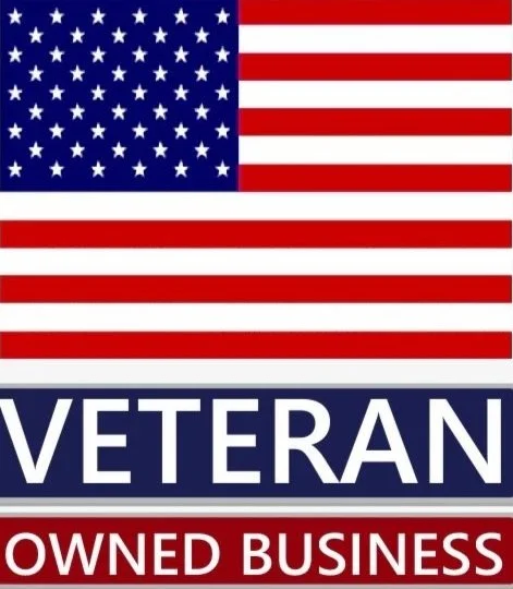 Veteran Owned Business